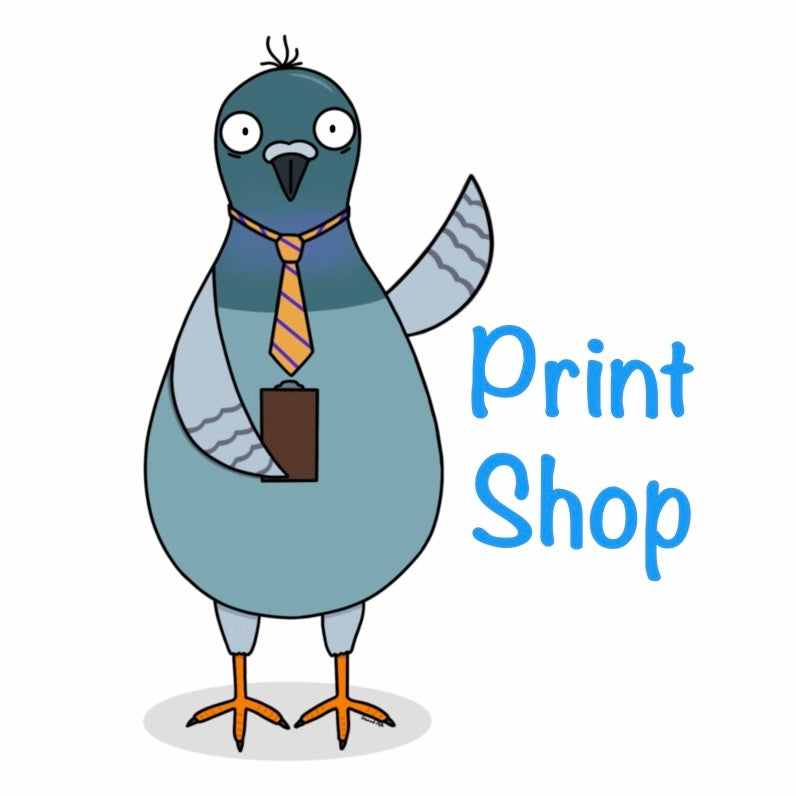 Prints