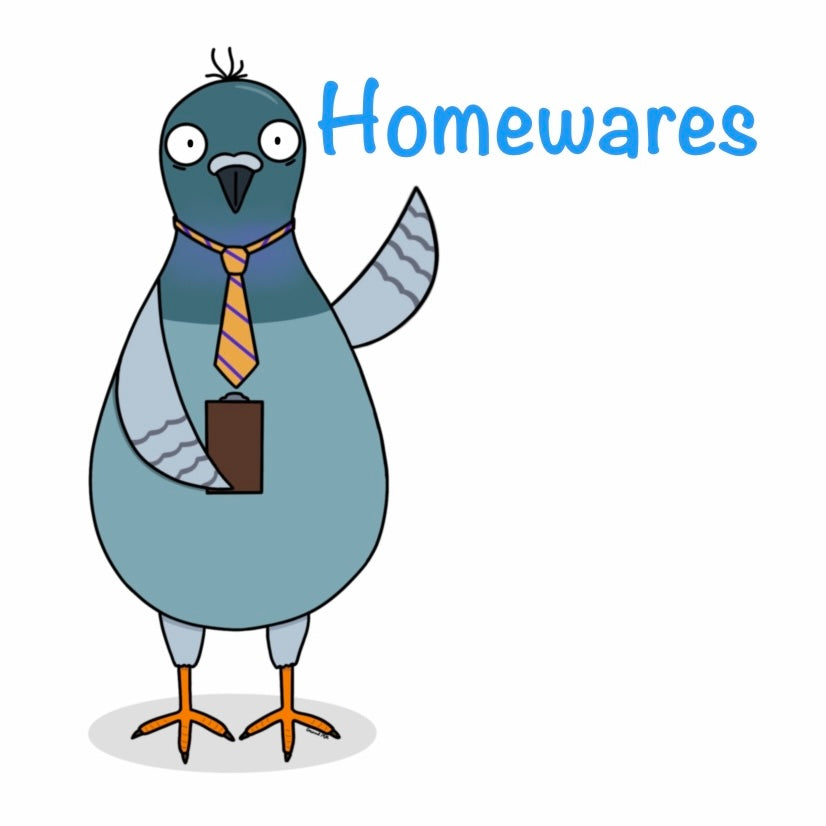 Homewares