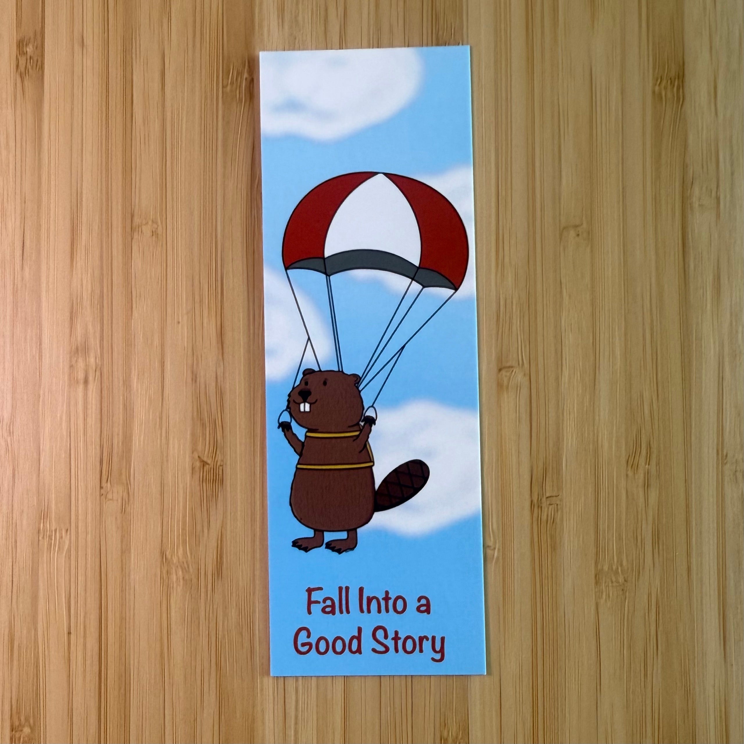 Bookmarks