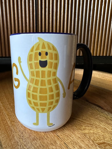 Mugs!