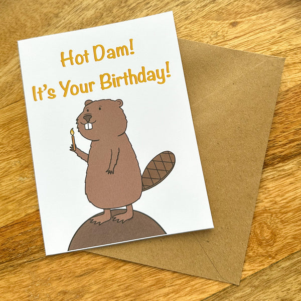 Cards for all occasions